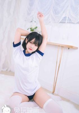嗯嗯啊视频_国产剧天堂在线