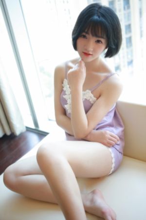密室大逃脱六季免费观看_DVD影视在线观看
