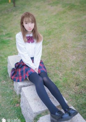 真心英雄电视剧分集剧情介绍_高清电影完整版