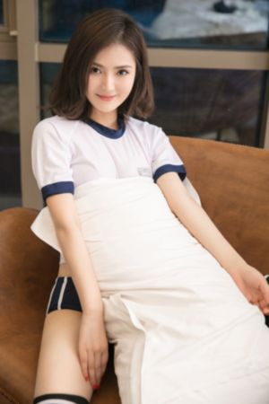 深田在线_高清韩国电影在线观看