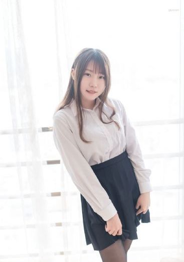 湖畔陌生人_DVD动漫免费观看