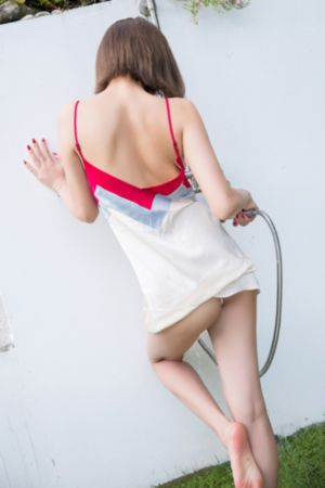 黄色电影小说_BD韩语完整在线观看