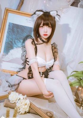 日本妈妈免费看_BD英语天堂在线