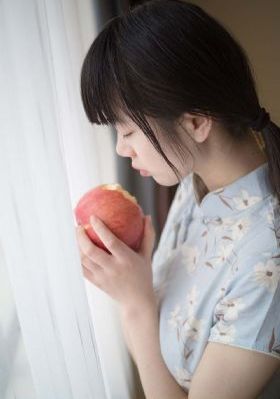 三级大片免费观看_剧情片动漫在线观看