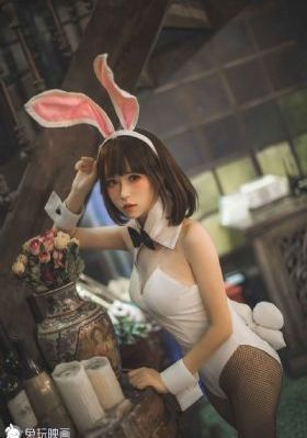 汤唯《色戒》在线电影_高清神马影院在线