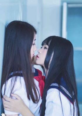 秘密之门_BD英语视频大全