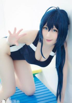 加乐比女海盗_DVD电影完整版