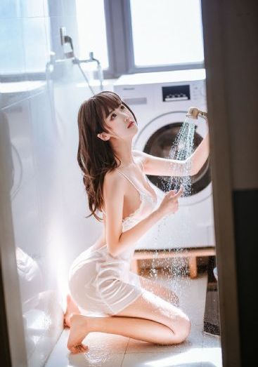修理工的绝遇_国语版中文版