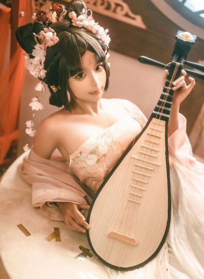 《漂亮的女邻居》在线观看_国产剧免费观看电视剧