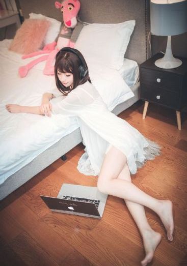 碧蓝档案动漫_超清电影免费在线