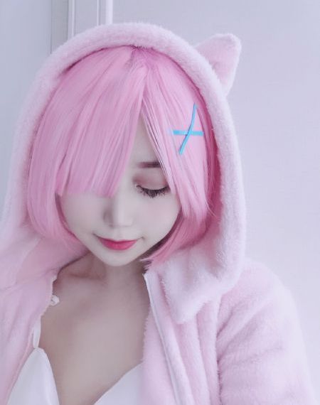 大又大又粗又爽女人毛片_手机在线免费观看