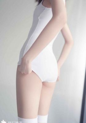 三年免费观看大剧大全_BD高清欧美在线观看