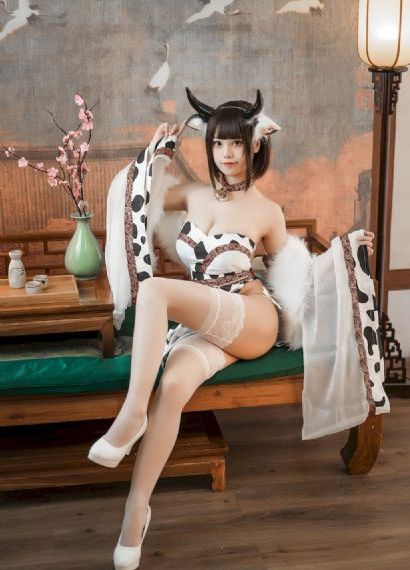 真相背后大结局_DVD免费播放