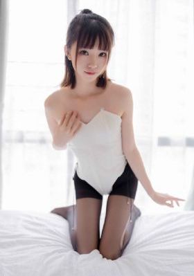 朋友的妻韩国_剧情片电影免费在线