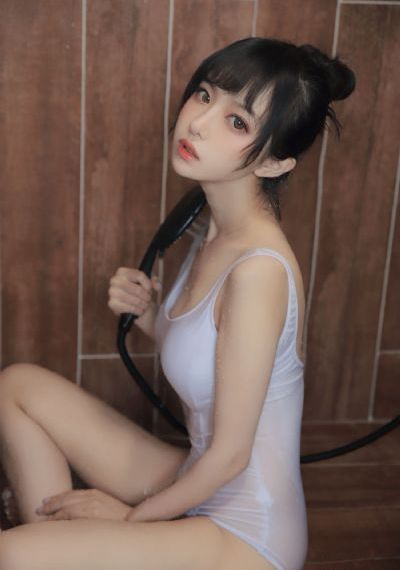 医馆笑传_BD完整在线观看
