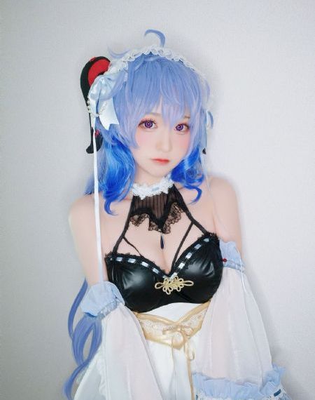 旋风少女第二季免费观看在线播放_电视剧完整版在线观看