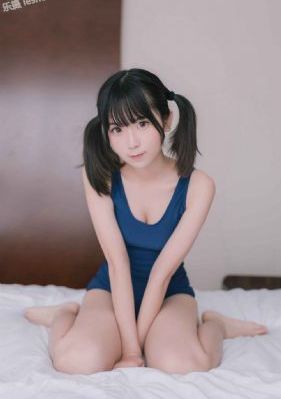 女老师观看_在线免费观看电视剧