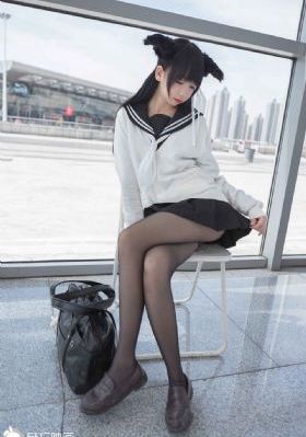 中国惊奇先生第二季免费观看_国产剧高清免费观看
