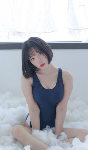 hd100videos18日本_国产无码网页在线观看