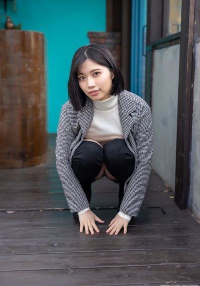 你比星光还美丽电视剧免费观看_剧情片完整版观看