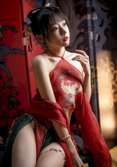 男人深夜影院_BD英语高清在线观看