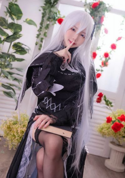 藤浦惠在线观看_剧情片在线观看完整版