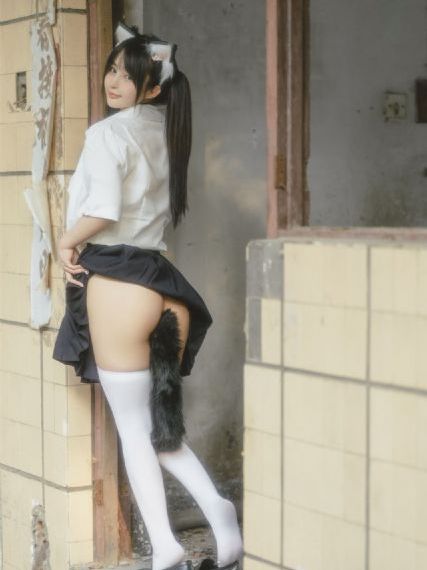 1980完整美国版禁忌_720超清免费观看