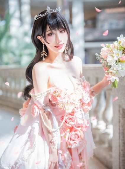 电影西门庆和女儿_国产剧在线观看电视