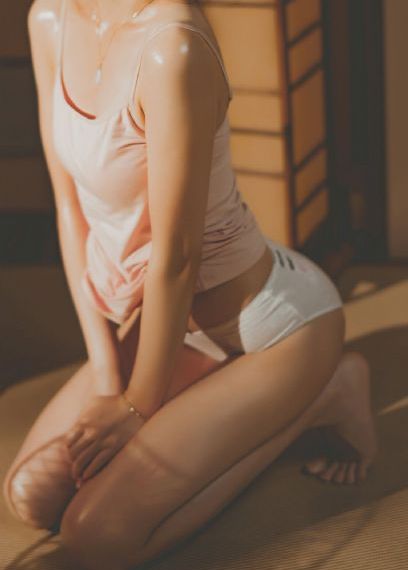 二十四小时日本免费观看_1080高清迅雷在线观看