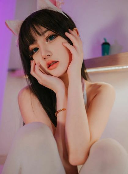 请叫我做你的主人_BD电影在线观看