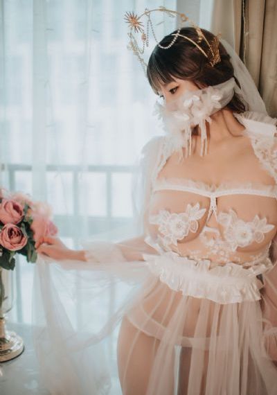 蜜桃成熟期_午夜激情福利视频