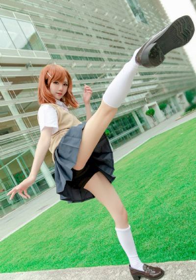 泰剧play boyy在线观看第二集_HD最新电影在线观看