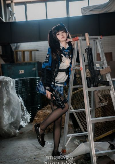 《炎之蜃气楼》_HD超清免费观看