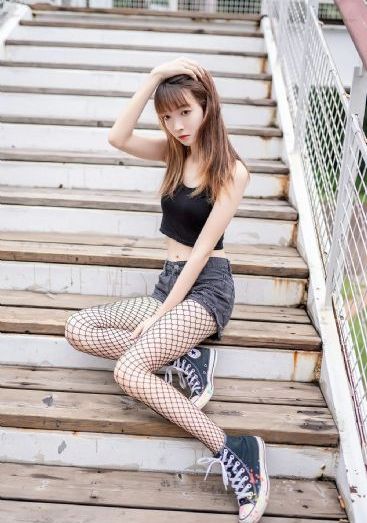 金蚕降_高清全集免费播放