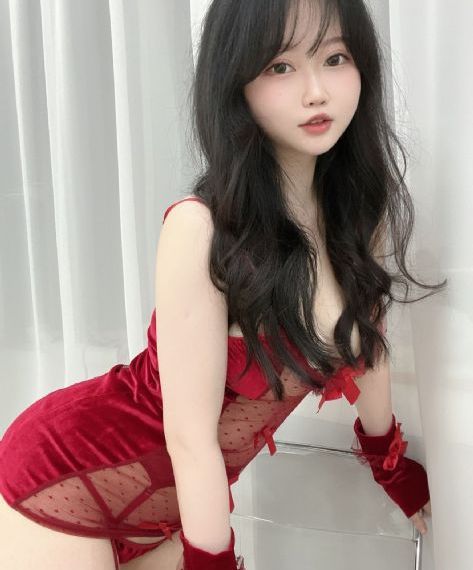 火影忍者免费看_高清免费在线观看