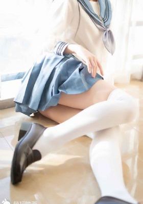 初恋时间第六集在线观看_720高清完整版