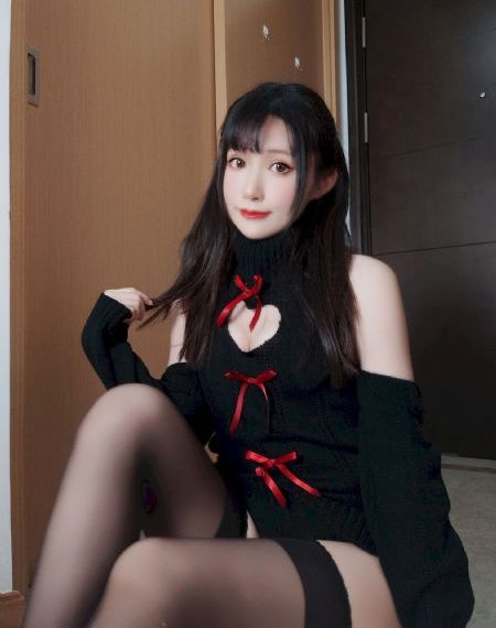 在线观看欧美大片_DVD影视在线观看