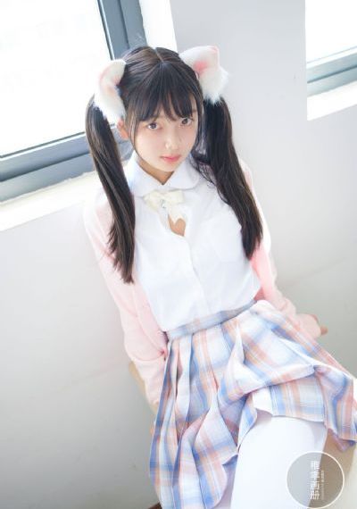 年轻的老师2放荡女教师_高清无删减在线观看