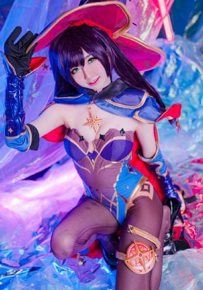 泰剧《女保镖和女明星》免费观看_BD国语在线视频播放