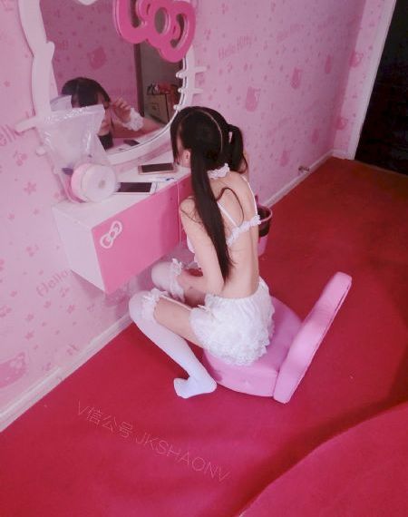 爱你免费看电视剧_高清免费高清观看