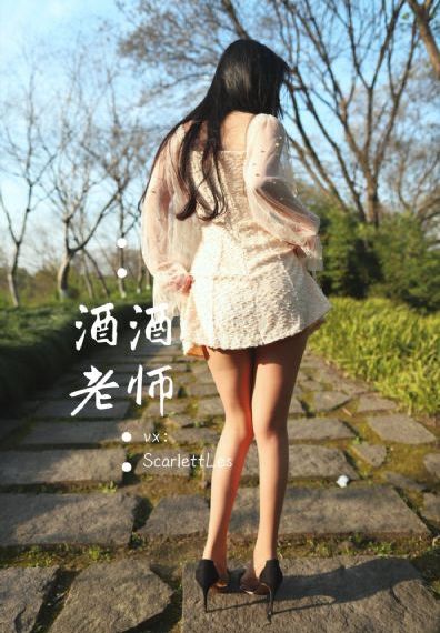 免费影视观看_1080免费全集观看