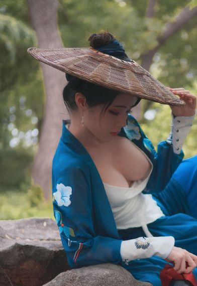 《女生的秘密》电视剧_1080P迅雷电影在线