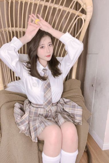 灯草和尚陈宝莲_蓝光HD高清在线观看