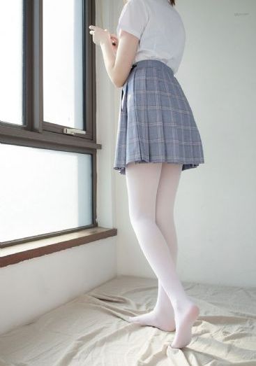 孙红雷扫黑风暴免费全剧观看_BD英语神马影院在线