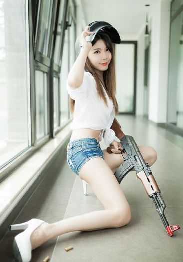 月色不晚短剧完整版免费观看_BD英语免费观看
