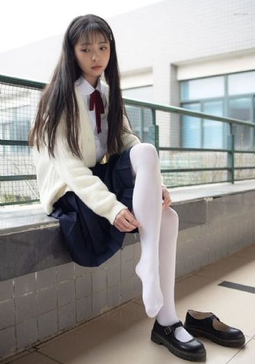 喜羊羊与灰太狼之开心闯龙年_1080免费全集观看