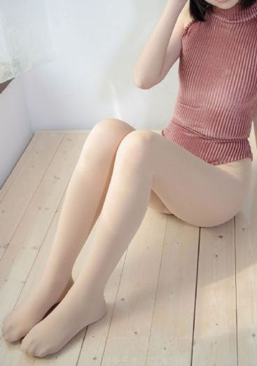 互换娇妻爽文100系列电影_1080P日韩电影在线