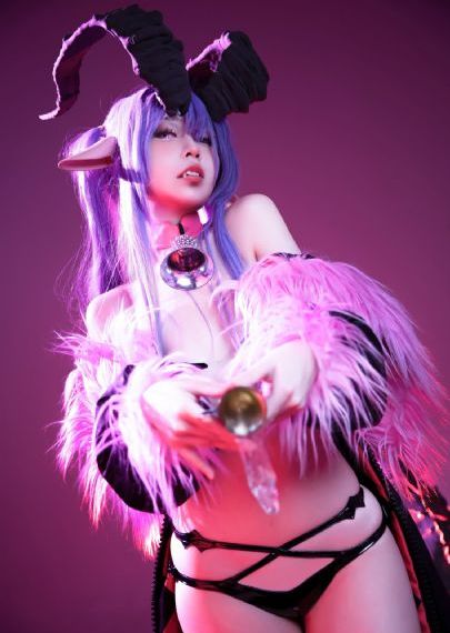 镇魂街第四季在线_BD韩语在线手机播放