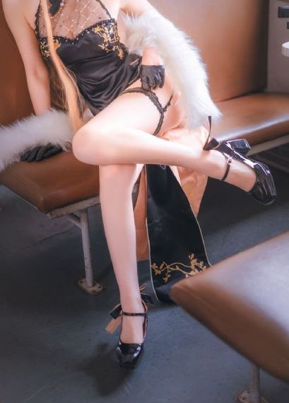 精彩三级剪辑合集在线观看_HD全集免费观看