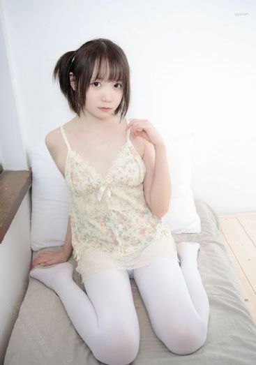 1—35集电视剧免费_蓝光在线播放